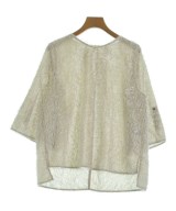 LAUTREAMONT カジュアルシャツ