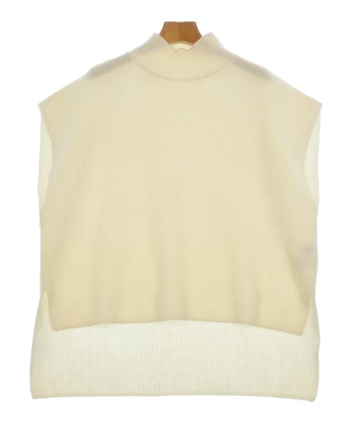 ロートレアモン(LAUTREAMONT)のLAUTREAMONT ベスト