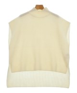 LAUTREAMONT ベスト