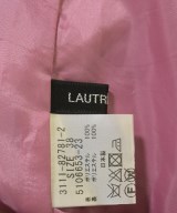 LAUTREAMONT（ロートレアモン）ロング・マキシ丈スカート 紫 サイズ:38(M位) レディース/2200628520036