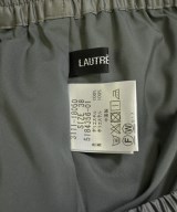 LAUTREAMONT（ロートレアモン）ロング・マキシ丈スカート グレー サイズ:38(M位) レディース/2200634350078
