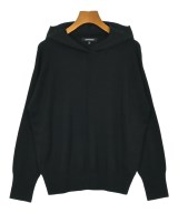 LAUTREAMONT ニット・セーター