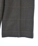LAUTREAMONT（ロートレアモン）スラックス 茶 サイズ:38(M位) レディース/2200609207031