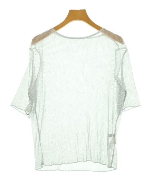 ロートレアモン(LAUTREAMONT)のLAUTREAMONT Tシャツ・カットソー