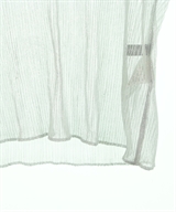 LAUTREAMONT（ロートレアモン）Tシャツ・カットソー シルバー サイズ:38(M位) レディース/2200612865013