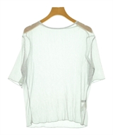 LAUTREAMONT Tシャツ・カットソー