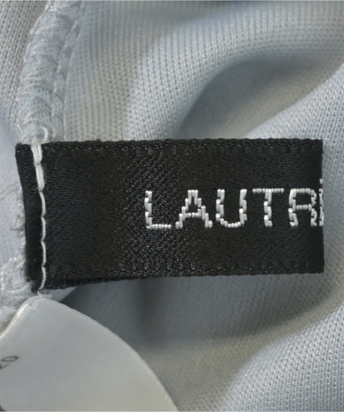 LAUTREAMONT（ロートレアモン）ロング・マキシ丈スカート シルバー サイズ:38(M位) レディース/2200612865020
