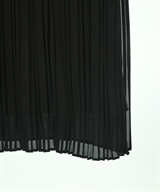 LAUTREAMONT（ロートレアモン）ワンピース 黒 サイズ:2(M位) レディース/2200610388224