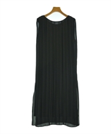 LAUTREAMONT ワンピース