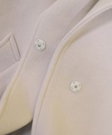 LAUTREAMONT（ロートレアモン）その他 ピンク サイズ:38(M位) レディース/2200604117014