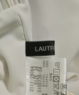 LAUTREAMONT（ロートレアモン）ロング・マキシ丈スカート 黒 サイズ:38(M位) レディース/2200604117045