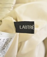 LAUTREAMONT（ロートレアモン）ロング・マキシ丈スカート ベージュ サイズ:38(M位) レディース/2200604117052