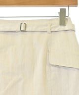 LAUTREAMONT（ロートレアモン）ロング・マキシ丈スカート ベージュ サイズ:38(M位) レディース/2200604117052