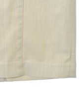 LAUTREAMONT（ロートレアモン）ロング・マキシ丈スカート ベージュ サイズ:38(M位) レディース/2200604117052