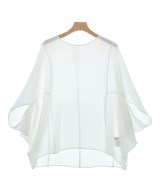 LAUTREAMONT（ロートレアモン）ブラウス 白 サイズ:40(M位) レディース/2200614318043