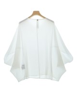 LAUTREAMONT（ロートレアモン）ブラウス 白 サイズ:40(M位) レディース/2200614318043