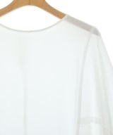 LAUTREAMONT（ロートレアモン）ブラウス 白 サイズ:40(M位) レディース/2200614318043