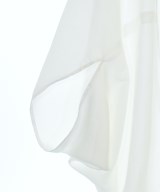 LAUTREAMONT（ロートレアモン）ブラウス 白 サイズ:40(M位) レディース/2200614318043