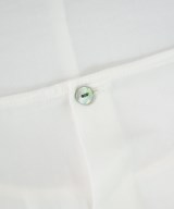 LAUTREAMONT（ロートレアモン）ブラウス 白 サイズ:40(M位) レディース/2200614318043