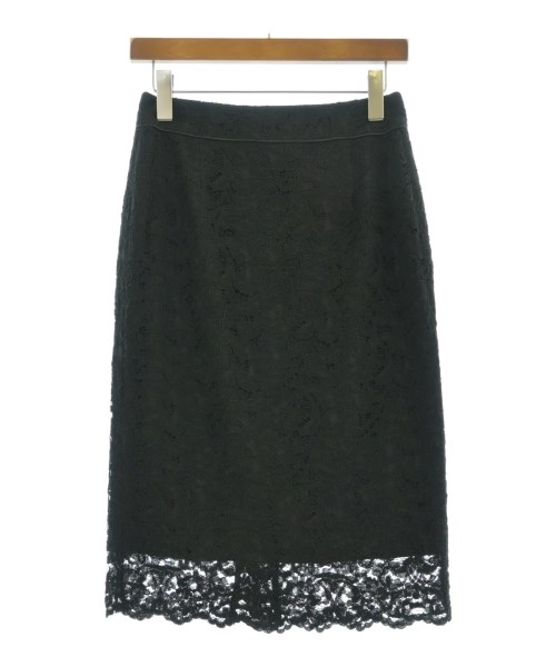 ロートレアモン(LAUTREAMONT)のLAUTREAMONT ロング・マキシ丈スカート