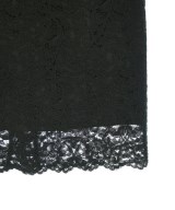 LAUTREAMONT（ロートレアモン）ロング・マキシ丈スカート 黒 サイズ:38(M位) レディース/2200618514069