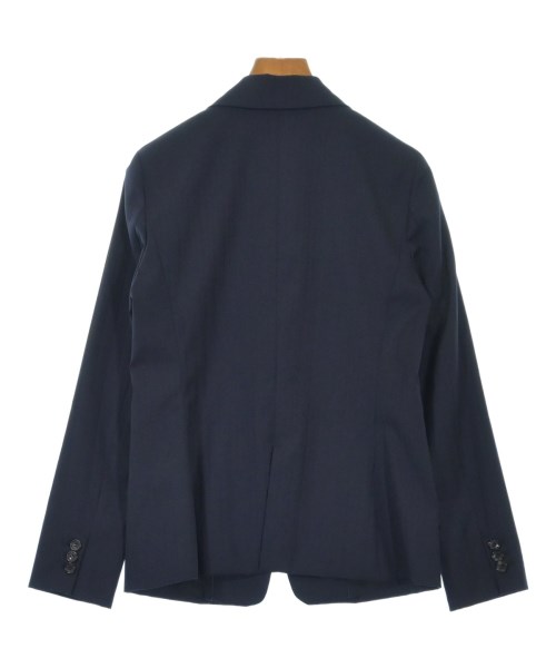 LAUTREAMONT（ロートレアモン）その他 紺 サイズ:38/38(M位) レディース/2200619051013