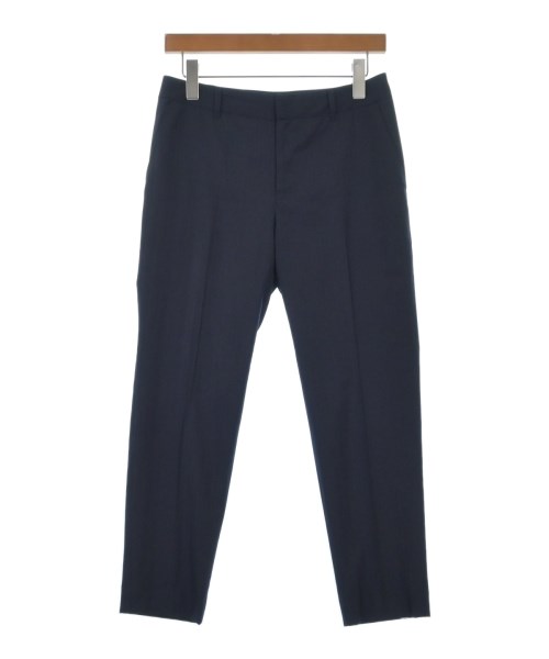 LAUTREAMONT（ロートレアモン）その他 紺 サイズ:38/38(M位) レディース/2200619051013