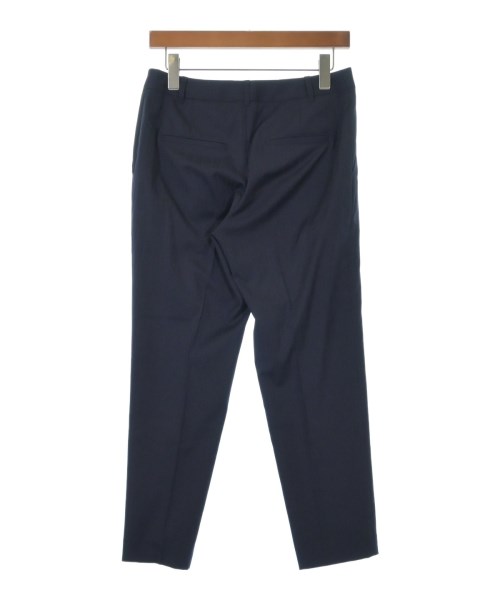 LAUTREAMONT（ロートレアモン）その他 紺 サイズ:38/38(M位) レディース/2200619051013