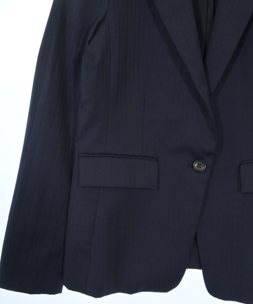 LAUTREAMONT（ロートレアモン）その他 紺 サイズ:38/38(M位) レディース/2200619051013