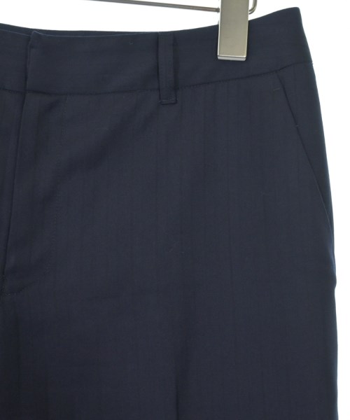 LAUTREAMONT（ロートレアモン）その他 紺 サイズ:38/38(M位) レディース/2200619051013