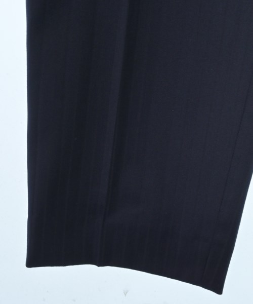 LAUTREAMONT（ロートレアモン）その他 紺 サイズ:38/38(M位) レディース/2200619051013