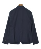 LAUTREAMONT（ロートレアモン）その他 紺 サイズ:38/38(M位) レディース/2200619051013