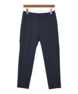 LAUTREAMONT（ロートレアモン）その他 紺 サイズ:38/38(M位) レディース/2200619051013