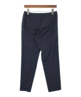 LAUTREAMONT（ロートレアモン）その他 紺 サイズ:38/38(M位) レディース/2200619051013