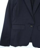 LAUTREAMONT（ロートレアモン）その他 紺 サイズ:38/38(M位) レディース/2200619051013