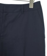 LAUTREAMONT（ロートレアモン）その他 紺 サイズ:38/38(M位) レディース/2200619051013