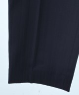 LAUTREAMONT（ロートレアモン）その他 紺 サイズ:38/38(M位) レディース/2200619051013