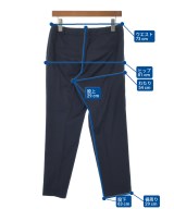 LAUTREAMONT（ロートレアモン）その他 紺 サイズ:38/38(M位) レディース/2200619051013