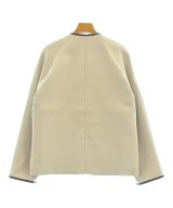 LAUTREAMONT（ロートレアモン）その他 グレー サイズ:38(M位) レディース/2200605058019