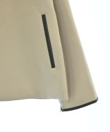 LAUTREAMONT（ロートレアモン）その他 グレー サイズ:38(M位) レディース/2200605058019