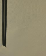 LAUTREAMONT（ロートレアモン）その他 グレー サイズ:38(M位) レディース/2200605058019