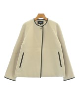 LAUTREAMONT ブルゾン(その他)