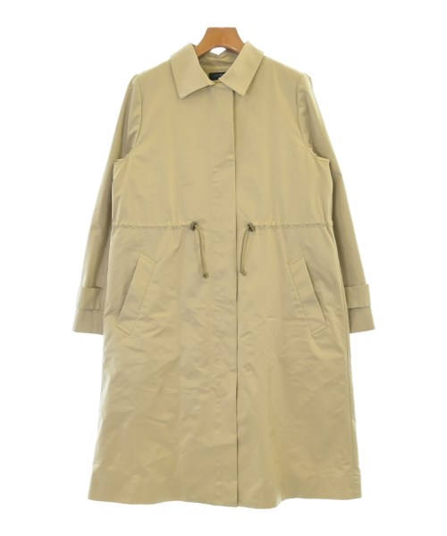 ロートレアモン(LAUTREAMONT)のLAUTREAMONT コート（その他）