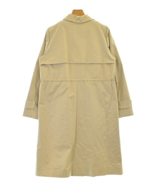 LAUTREAMONT（ロートレアモン）その他 ベージュ サイズ:38(M位) レディース/2200619373016