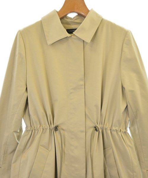 LAUTREAMONT（ロートレアモン）その他 ベージュ サイズ:38(M位) レディース/2200619373016