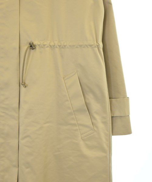 LAUTREAMONT（ロートレアモン）その他 ベージュ サイズ:38(M位) レディース/2200619373016