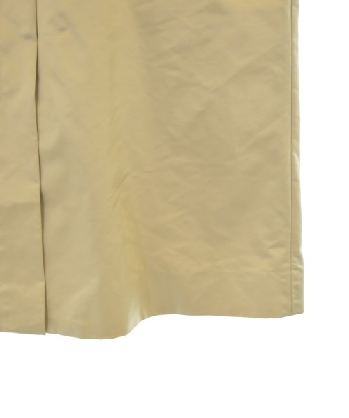 LAUTREAMONT（ロートレアモン）その他 ベージュ サイズ:38(M位) レディース/2200619373016