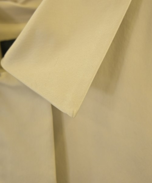 LAUTREAMONT（ロートレアモン）その他 ベージュ サイズ:38(M位) レディース/2200619373016