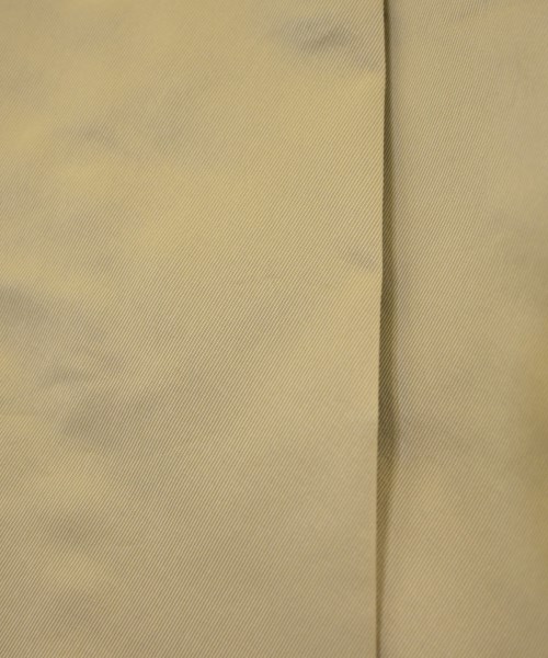 LAUTREAMONT（ロートレアモン）その他 ベージュ サイズ:38(M位) レディース/2200619373016