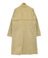 LAUTREAMONT（ロートレアモン）その他 ベージュ サイズ:38(M位) レディース/2200619373016